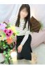 うたサムネイル1