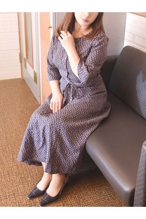 あまね1