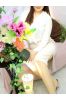 すみれサムネイル2