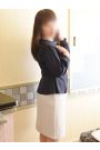 ゆきの