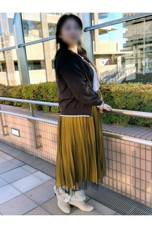 あおい2