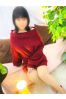 のあサムネイル1