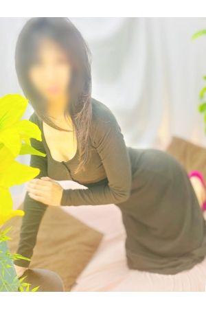 はづき1
