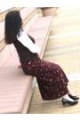 つかさ