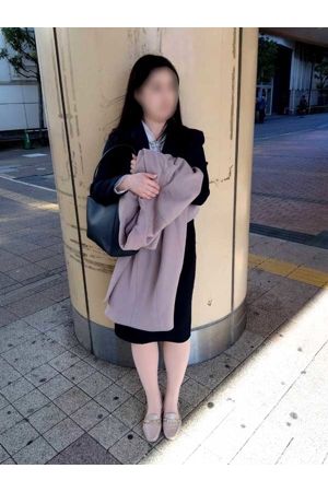 はるみ1