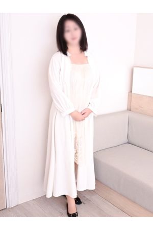 みり1