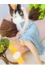 れんサムネイル3