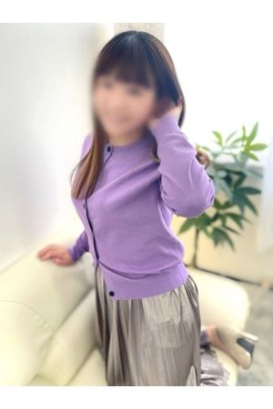 かりな～新宿3
