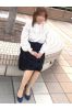 まやサムネイル3