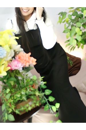 ちはや1
