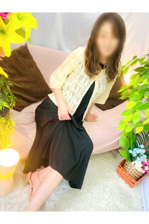 ひな3