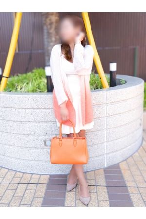 あき3