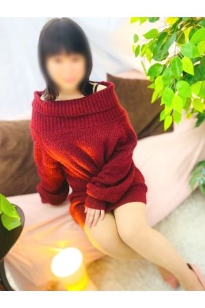 のあ