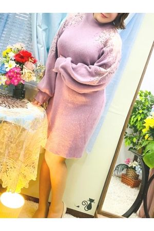 のん2