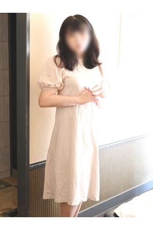 ももえ～上野