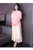 あいかサムネイル3