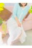 ゆうかサムネイル4