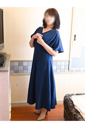 ひまり
