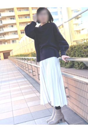 つき1