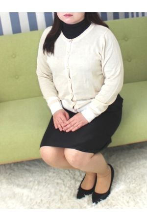 りか