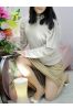 わかばサムネイル2