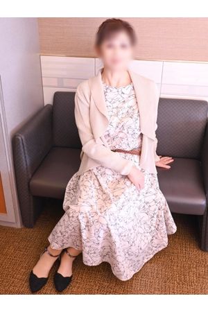 あすか～上野