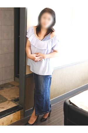 みさと～上野店1