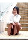 ともみ