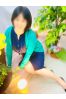 あいかサムネイル3