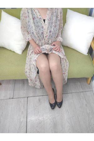 ゆうか0