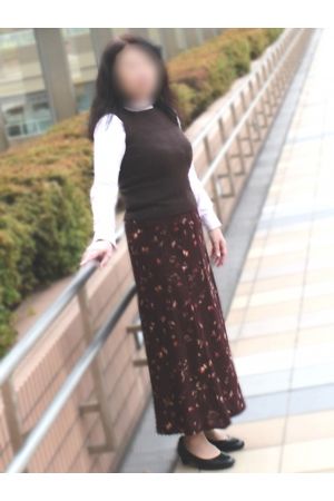 つかさ1