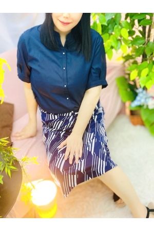 あやか3