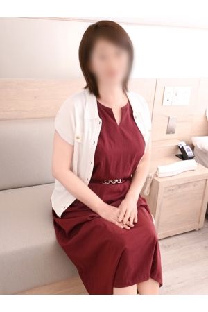 かおりこ0