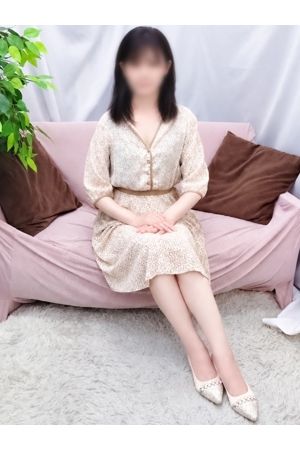 めいさ