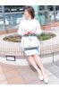 まおサムネイル1