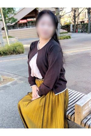 あおい1