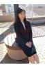 はるみサムネイル1