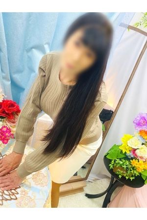 なつみ2