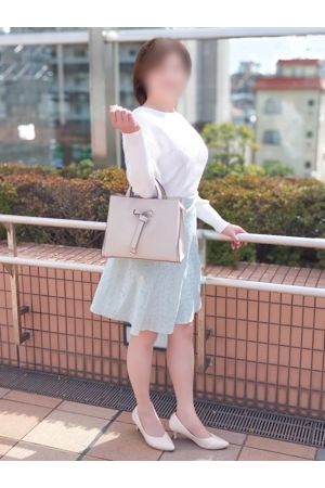まお1