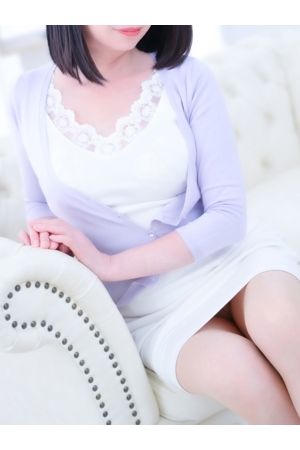 さきこ