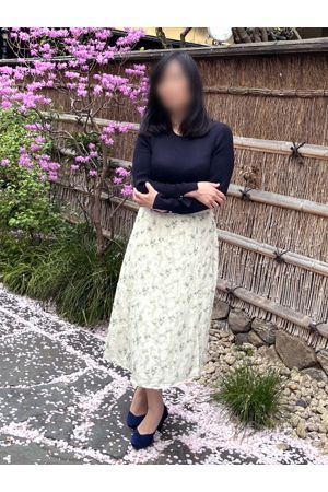 りお2
