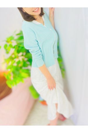 ゆうか0