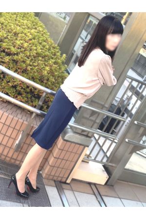 なつみ3