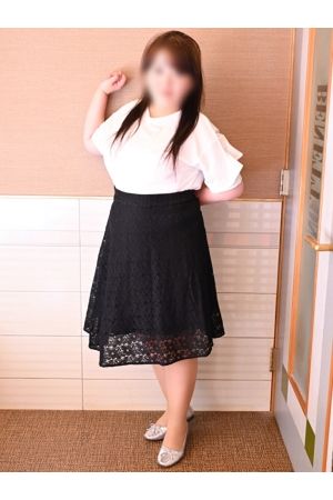 にいな