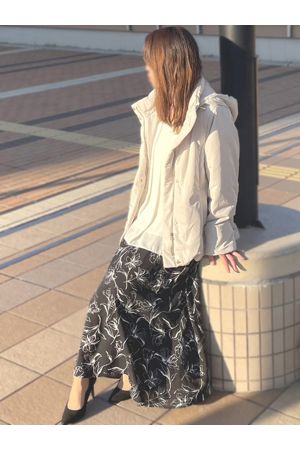 ひな