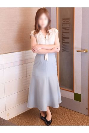 けいこ1