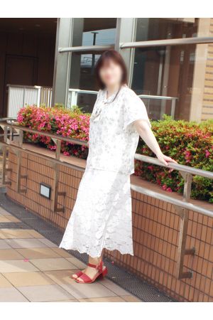 まりあ1