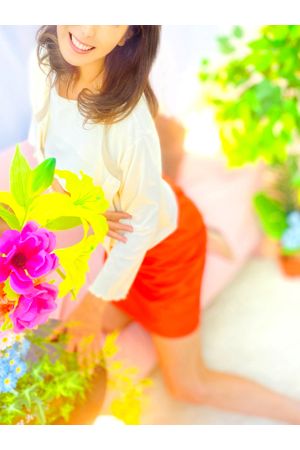 かすみ3