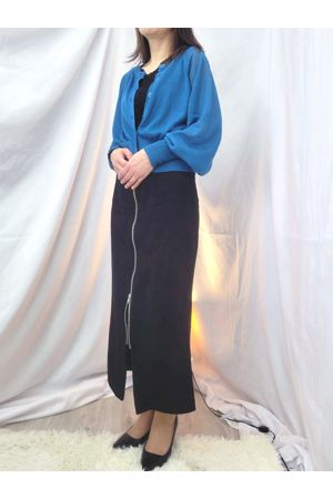 ゆめ