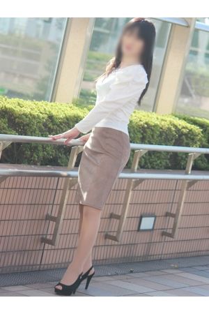 れあ